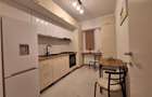 Apartament 1 Camera Podu Ros - Unirea Towers - 18