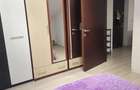 Apartament cu 2 camere open-space Valea Lupului