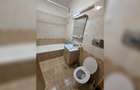 0% Comision | Apartament cu 2 camere, parcare si balcon | FSEGA - 6