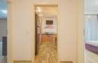 Apartament 2 camere, parcare subterană și boxă | Maurer Villas - 18