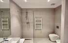 Apartament cu 3 camere de inchiriat // One North Lofts - 6