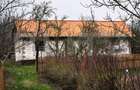 Casa intabulata  la rosu langa DN24 in Schitu Duca - 1