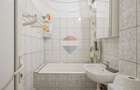 Apartament 2 Camere | Mobilat | Cartier Noua | Comision 0% - 7