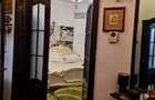 Apartament | 3 Camere |  Vanzare *Cismigiu* - 6