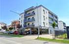 Apartament intabulat 2 camere la cheie 55 mp utili cu loc parcare - 17