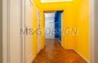 Apartament cu 4 camere la casa, zona Balcescu-ideal birouri - 5