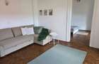 Inchiriez Apartament 2 camere Poarta Schei - 2
