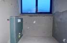 Duplex 5 camere, P+M, 122 mp utili, 390 mp teren - Mosnita Noua - 3