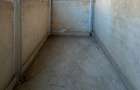 Apartament 3 camere decomandat, zona Calarasilor.