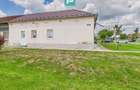 Casă modernă 5 camere, în Caporal Alexa - Sântana - 25