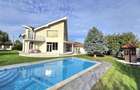 VILA LUX | ZONA BEVERLY HILLS | SANMARTIN | BIHOR - 7