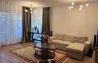 APARTAMENT 3 CAMERE CU GRADINA QUARTIER AZUGA 32 SECTOR 2 - 5