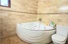 Apartament 3 Camere Decomandat de Inchiriat Anda