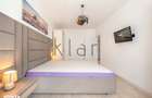 Apartament modern 2 camere 59mp, Centru - Record Park - 9
