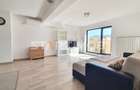 Apartament mobilat  Centru Civic  AFI Palace Mall - 4