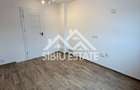 Locație excelentă! Apartament 3 camere renovat, etaj 1, Sibiu - 30