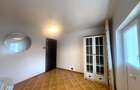 Apartament 3 camere | Obcini | 68 mp | Etaj 1| 3c-4563 - 6