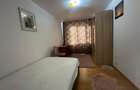 Apartament cu 2 camere Zona Tatarasi Nord - 2