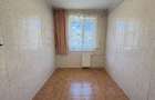 Apartament 2 camere zona McDonald’s Gara - 3