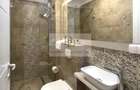 Apartament modern cu 3 camere | Parcare subterană inclusă | Anton Pann - 7
