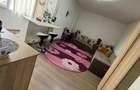 Apartament 2 camere zona Mall - 2