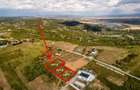 RECO Teren intravilan str. Piatra Craiului - 6