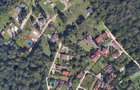 Teren intravilan 1.000 mp – Cartier Noua, Brașov (lângă pădure) - 3