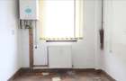 Apartament 2 camere ET 1 TUDOR VLADIMIRESCU - 11