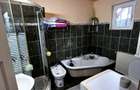 Apartament la casa, 76 Mp, zona Ana Ipatescu, Sighisoara - 7