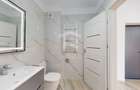 Apartament 2 camere | Bloc Nou 2025 | Balcon 10 mp | Etaj 2/4 - 15