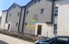 Vila individuala Popesti Leordeni-Str Sf Agnes - 4