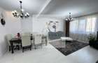 Casa Tip Duplex Domnesti Margeanului Jumbo Militari A1 Centura - 4