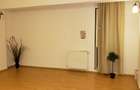Baneasa Greenfield, apartament partial mobilat, 73mp - 7