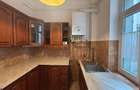 Office Pta Victoriei renovat iulie 2026 - supr utila 115mp - 10