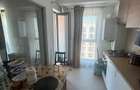 2 camere Lujerului - complex 21 Residence - 11