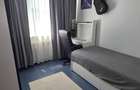 Apartament 3 camere decomandat zona Titan - 6