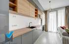 Inchiriere apartament 2 camere Win Herastrau | Loc parcare subteran - 5