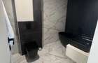 Apartament 3 camere  139 mp Palatul Parlamentului - 13