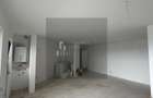 Apartament 3 camere Mihai Bravu / Vitan / Timpuri noi - 4