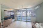 VANZARE 2 CAMERE | BLOC NOU | PARCARE | 54MP | TERASA | MOBILAT LUX - 20