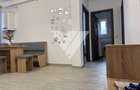 Apartament 2 camere cu balcon de închiriat Cartierul Arhitecților - 4