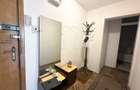 Apartament cu 2 camere decomandat | Complexul Studentesc - 11
