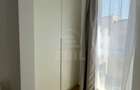 Apartament 2 camere semidecomandat zona Catanelor - 10