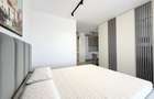 NOU / COMPLET MOBILAT SI UTILAT / BALCON / LOC PARCARE - 11
