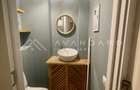 Apartament 4 camere | 80 mp | mobilat modern | Gheorgheni - zona Brancusi - 13