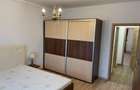 Vand apartament 4 camere - 13
