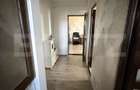 Apartament 3 camere zona Piața Centrala - 11