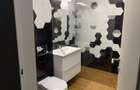 Apartament 2 camere zona Interservisan - 8
