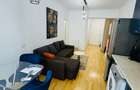 Apartament 2 camere | Marmura Residence | cu parcare inclusa - 1