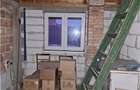 Casa 4 camere pivnita curte individuala Zona Lazaret - 23